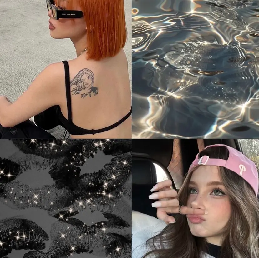 野田 実那美の掲載