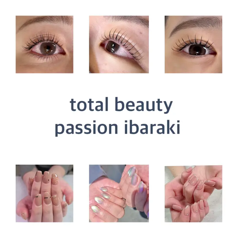 eyelist🌼 asukaの掲載