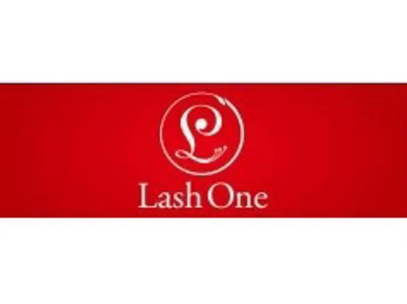 Lash One 四条店の掲載