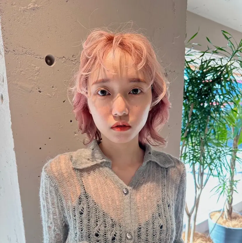 かわい みわの掲載