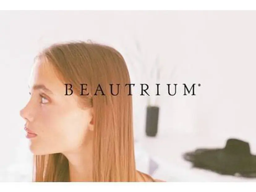 木村 飛蕗💎 カットモデル募集の掲載