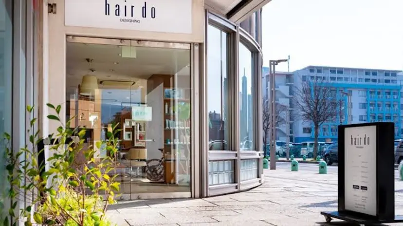 根本 龍也の掲載