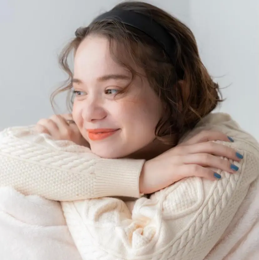 美容学生必見❣️お得 クーポン有り💓池辺の掲載