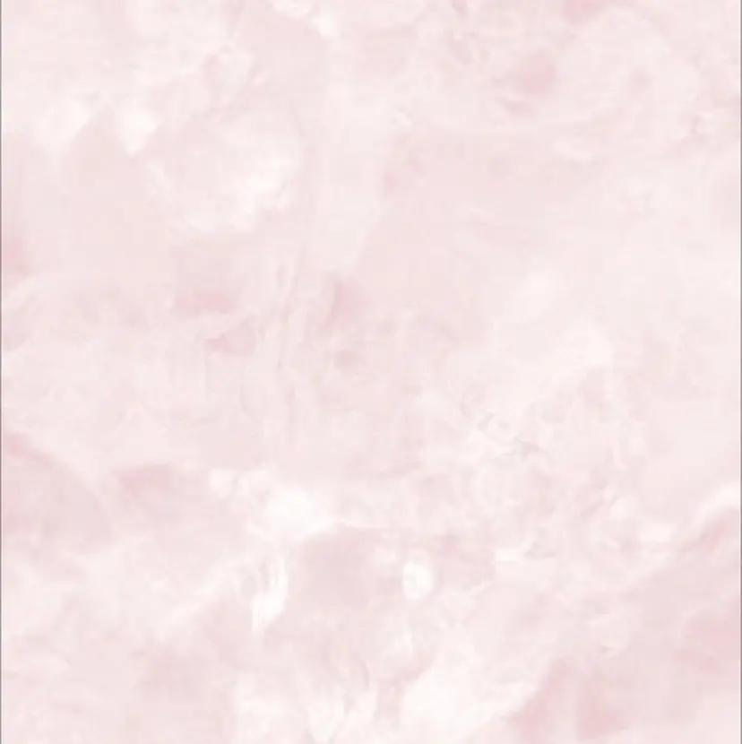 菅沼 紀世の掲載