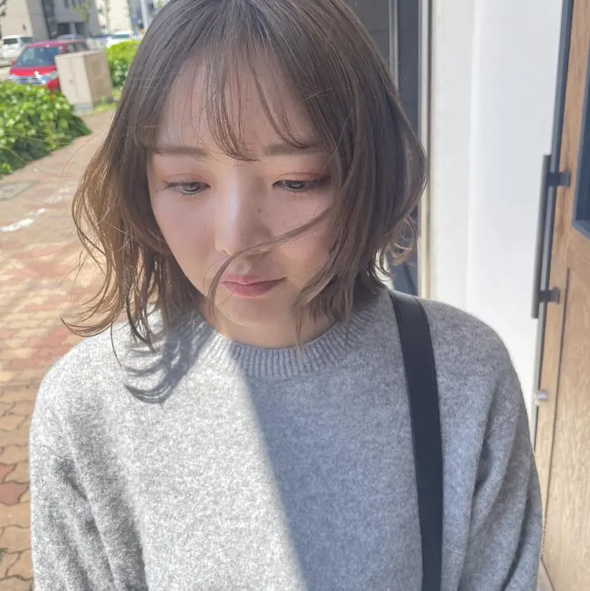 天野 優美の掲載