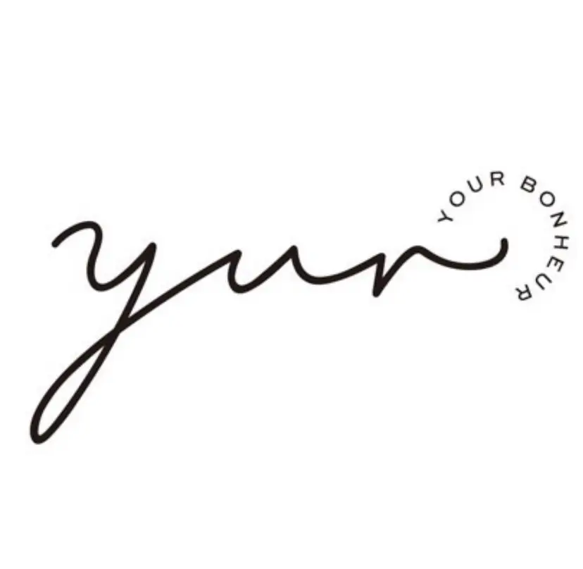 yur【ユル】 Mayuの掲載