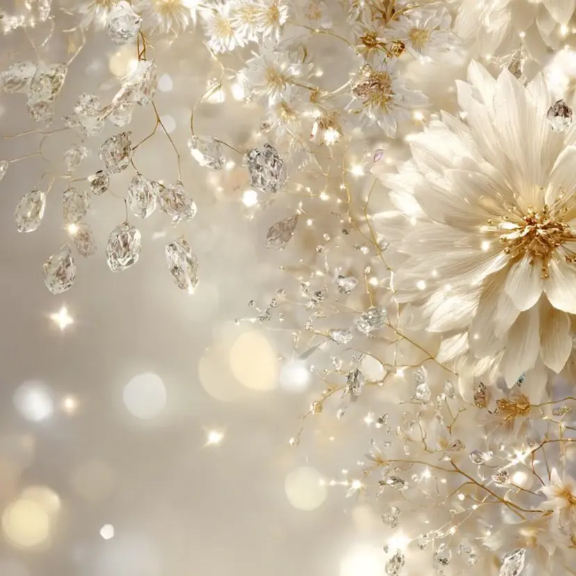 CEsalonEgg 齋藤の掲載