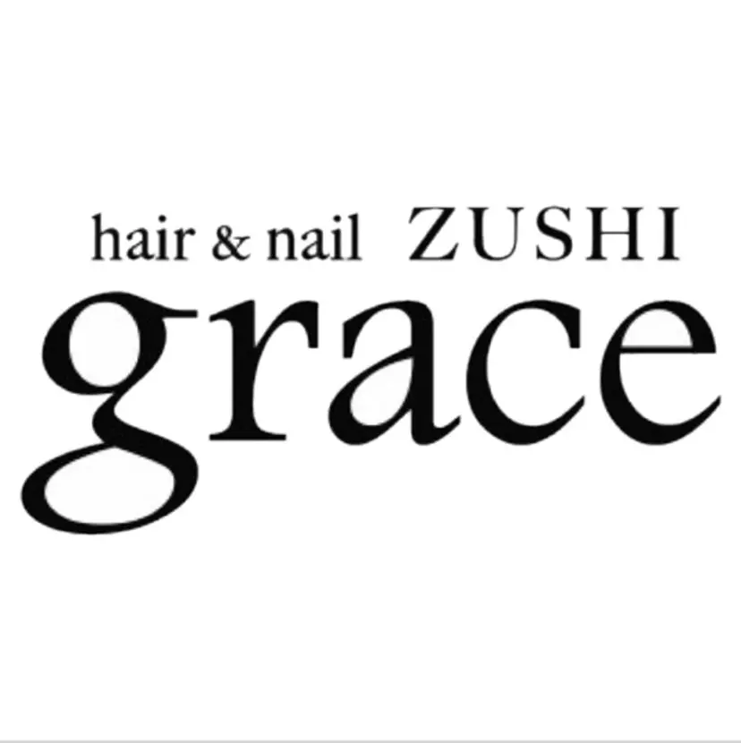 grace ayanoの掲載