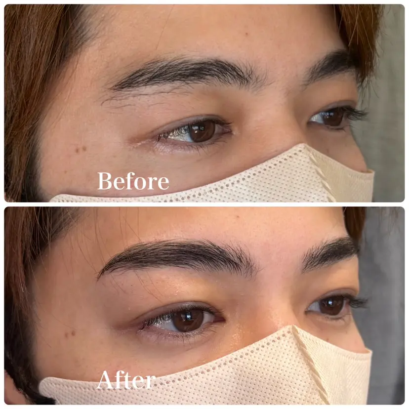 ABSORB アブソーブの掲載