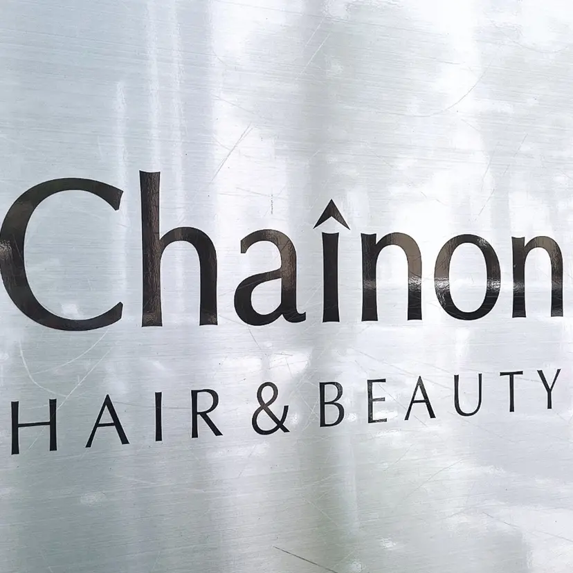 keita💫暖色系 💫ハイトーン💫の掲載