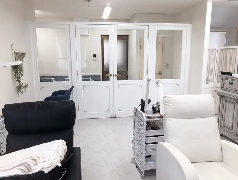 池谷 めぐみの掲載