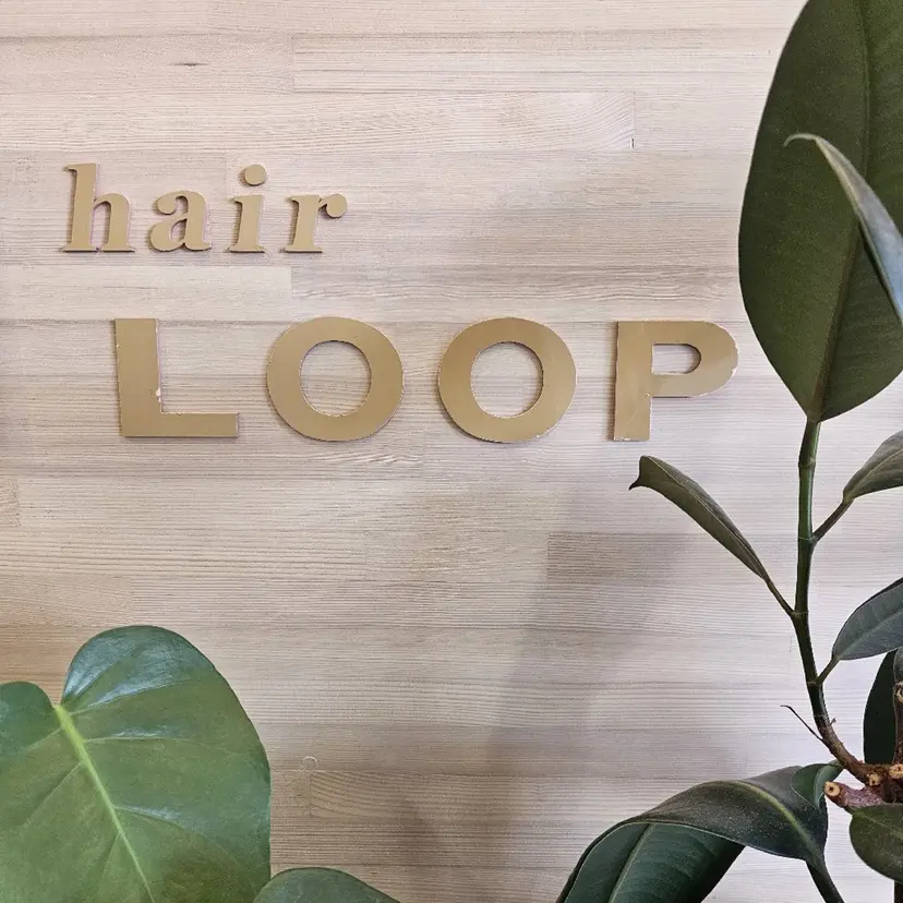 西院・西京極LOOP mayuの掲載