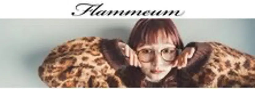 たなか さやか /モデル様募集中🤍の掲載