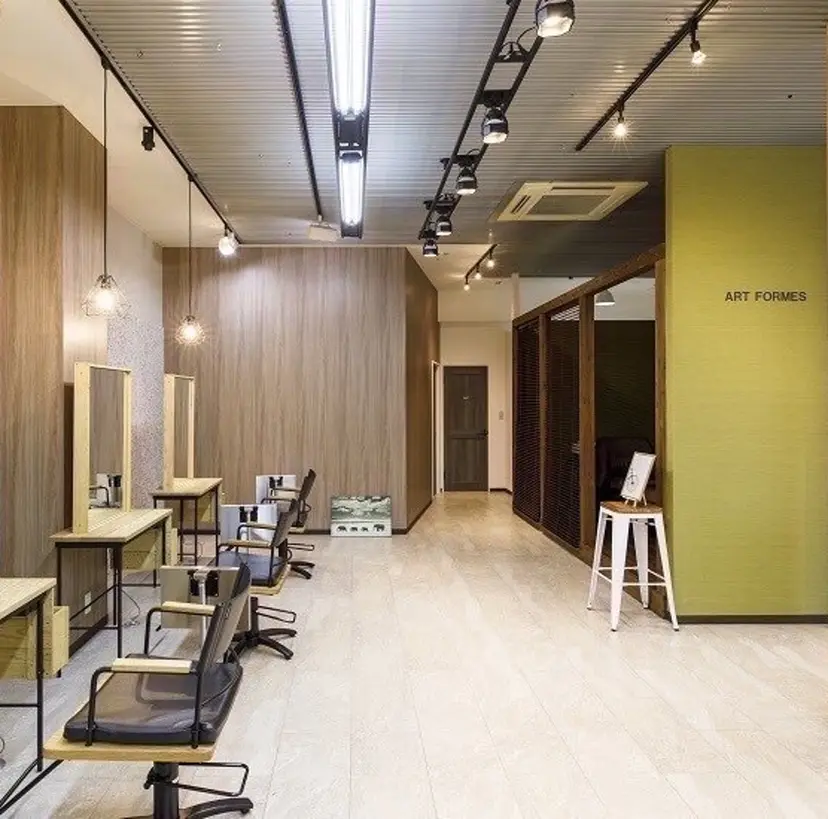 佐藤 森夏の掲載