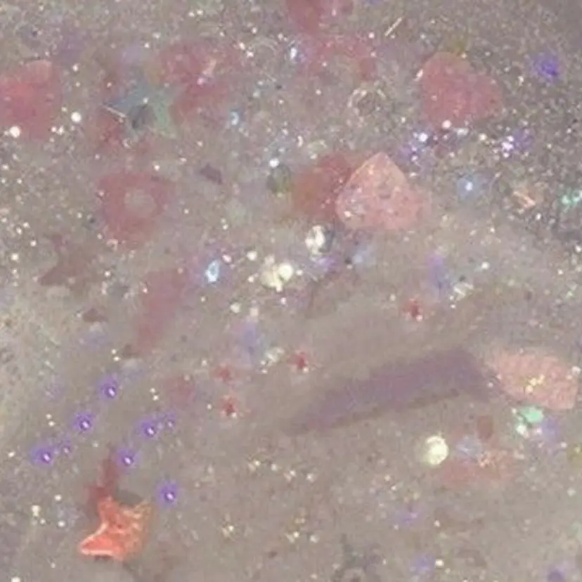 hinome♡ /モデル募集中の掲載