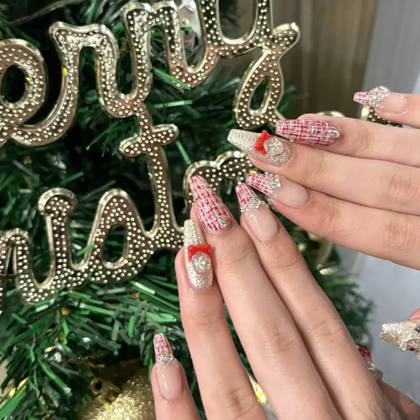 joieange福島 矢野の掲載