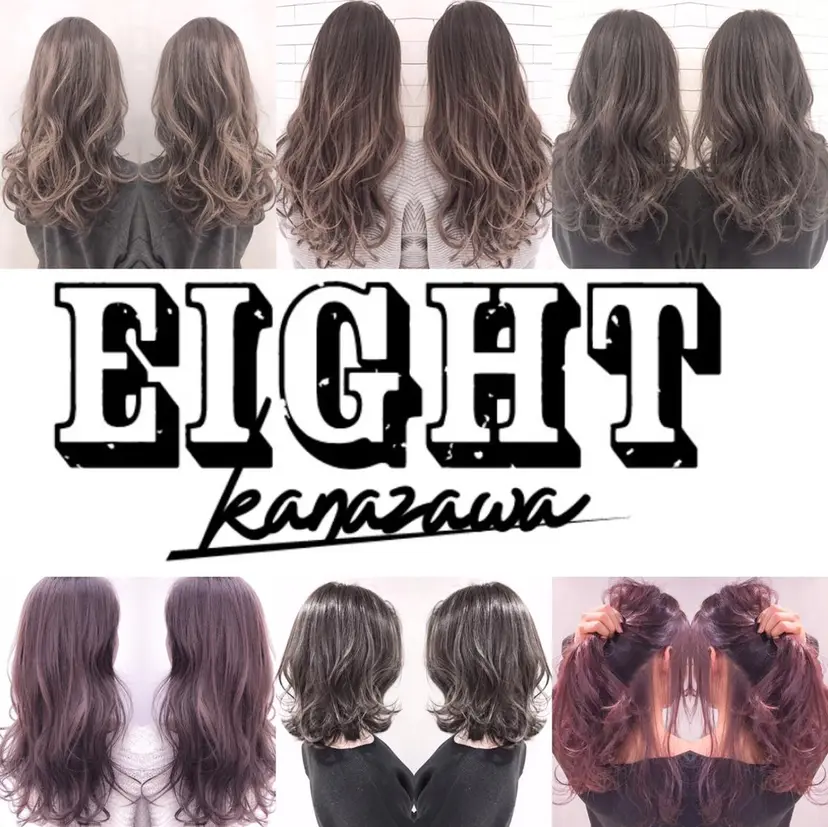 土谷 敦郎の掲載