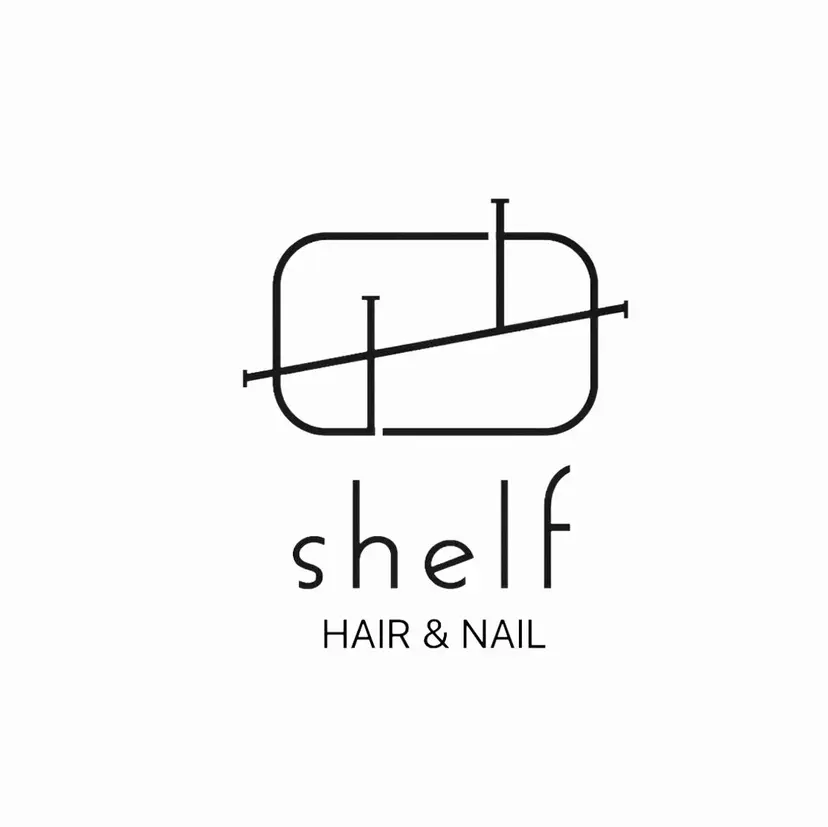 小泉 亮人の掲載