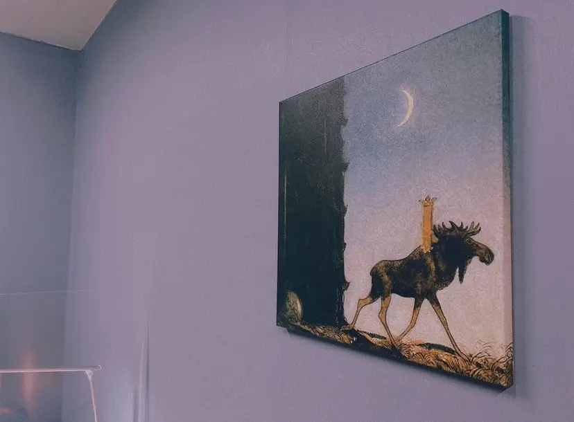 ☆Mèo ☆の掲載