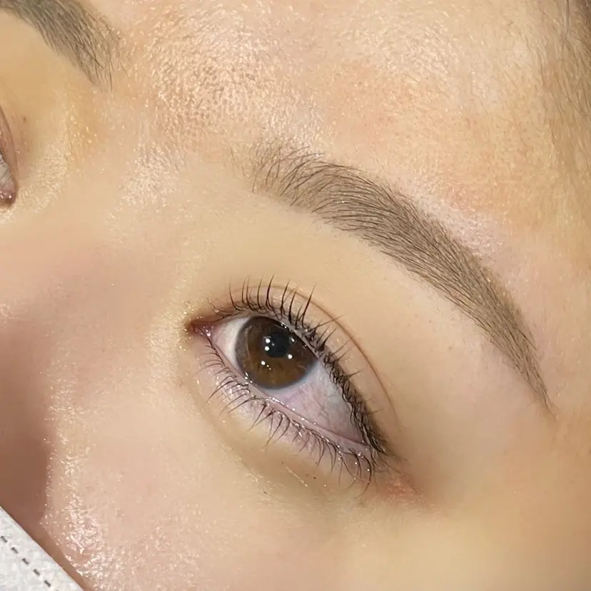 プティットスリール 岩井の掲載