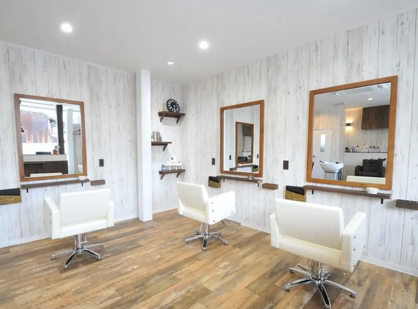 岸和田市Oscar／ Kubotaの掲載