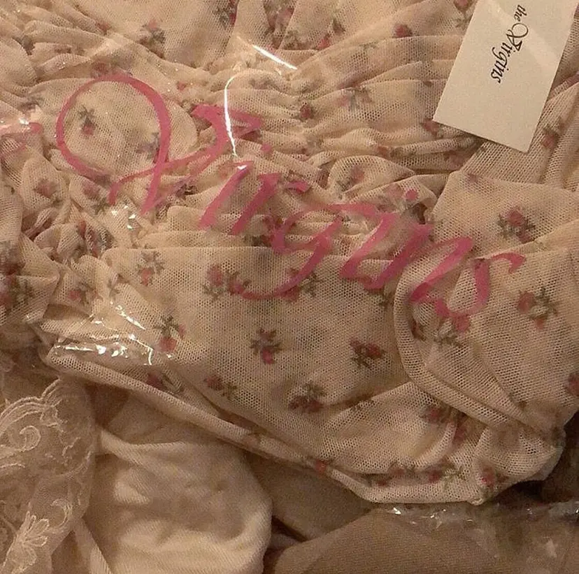 ✩.*˚ kanaの掲載