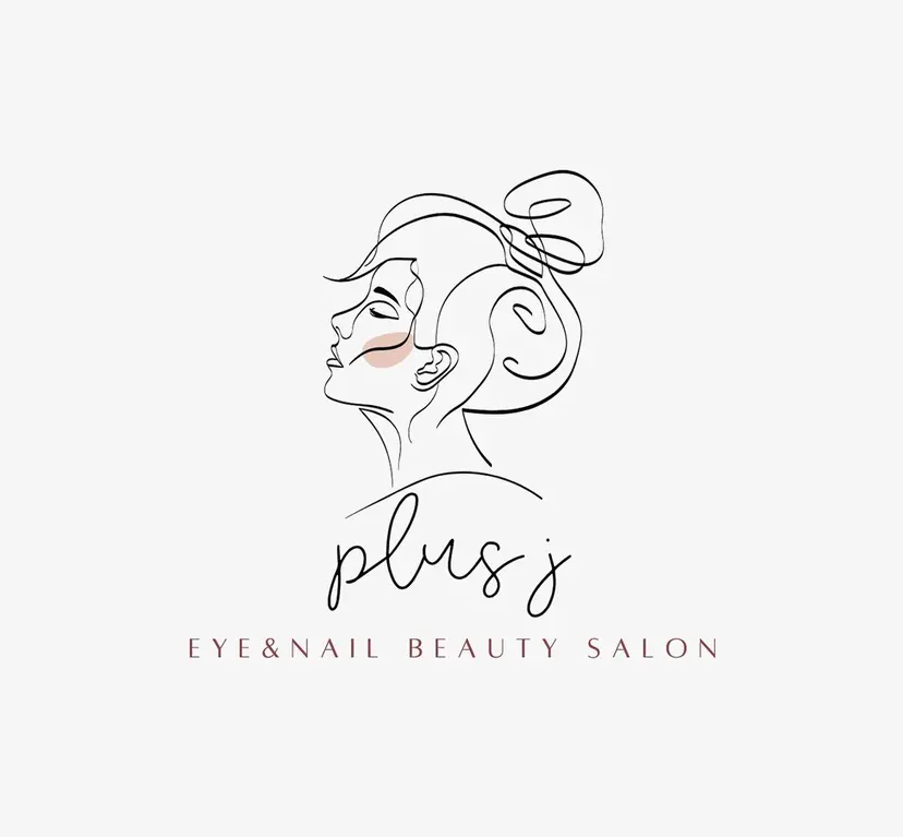 COCONE ココネの掲載