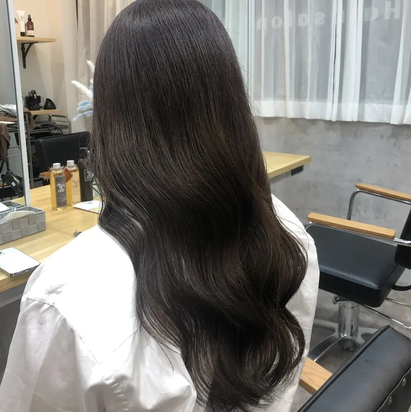 山本 淳史の掲載