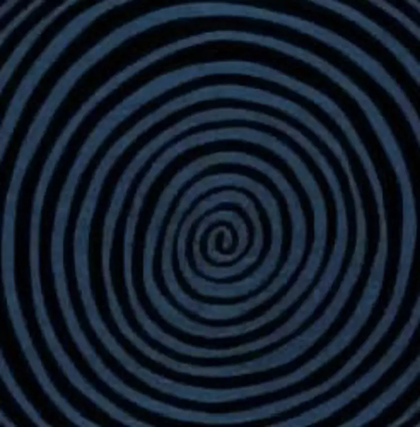 【カラー/縮毛】༒ ふみの掲載