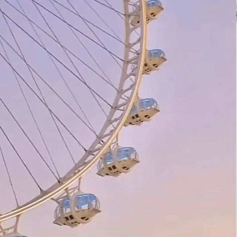 須田 茉乃亜の掲載