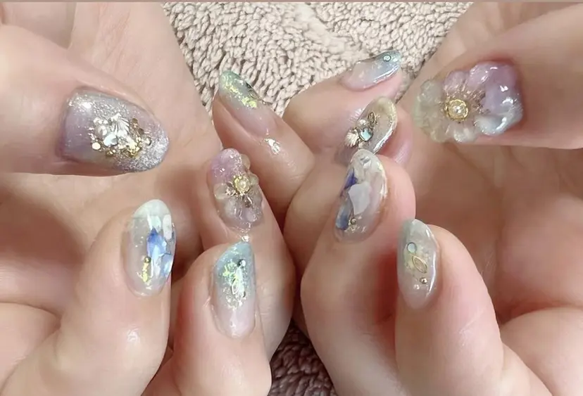 t. yoshizawaの掲載