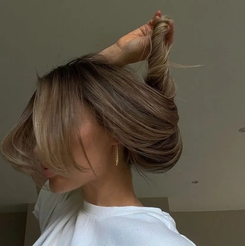 越山 ひかるの掲載