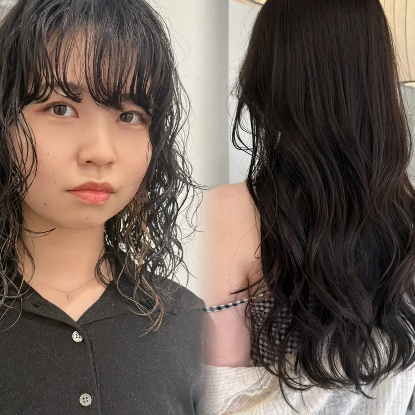 レイヤーカット/ 春日井/鵜飼元喜の掲載