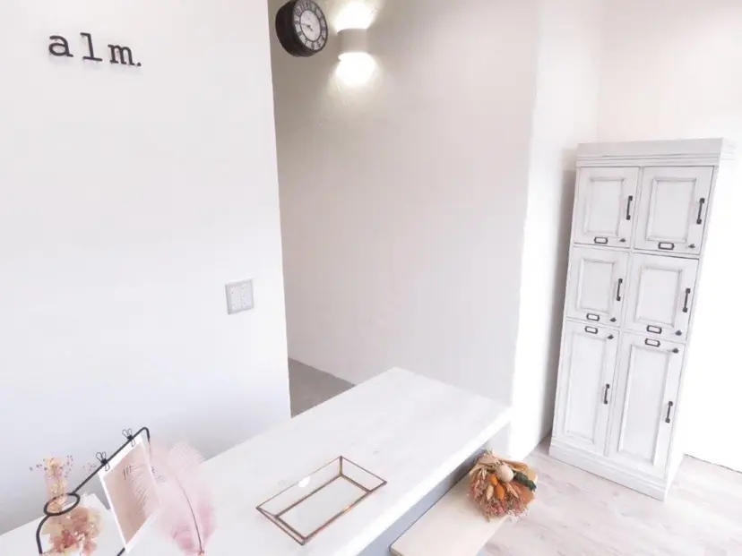 mayuka🐾 /カラー/まつパの掲載