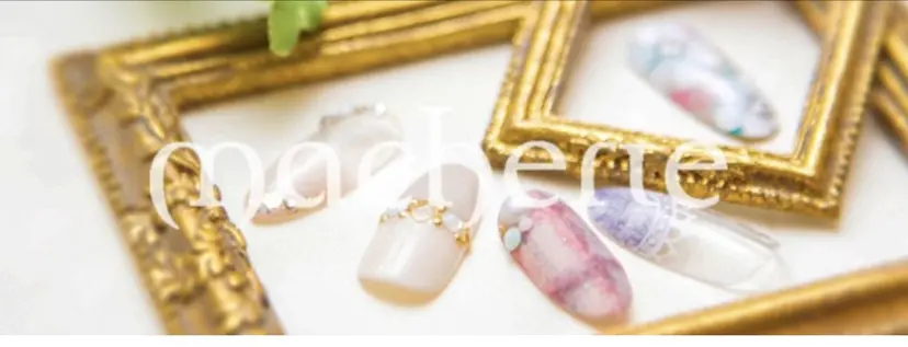 macherie ✿Ayanoの掲載