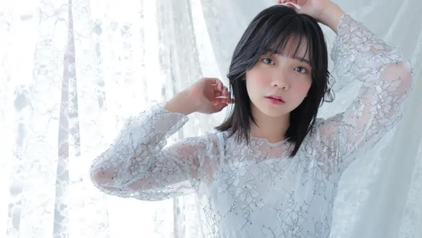 Plaatje💐 ゆずはの掲載