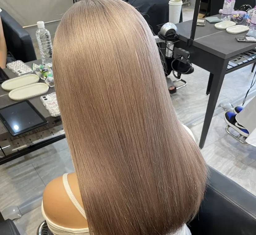 橋本 宇汰の掲載