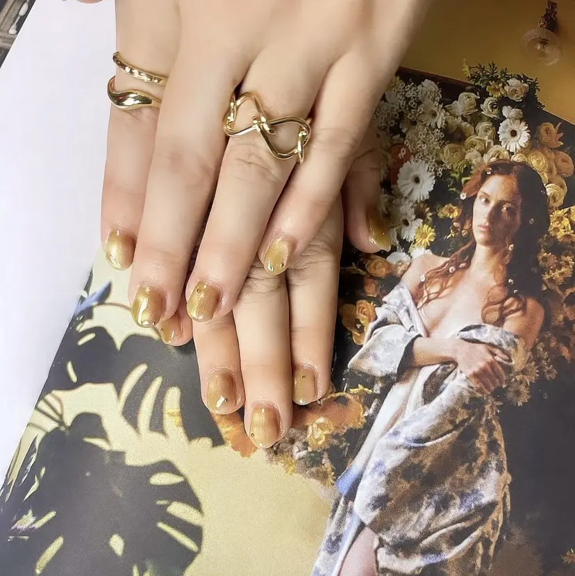 atelier belleの掲載