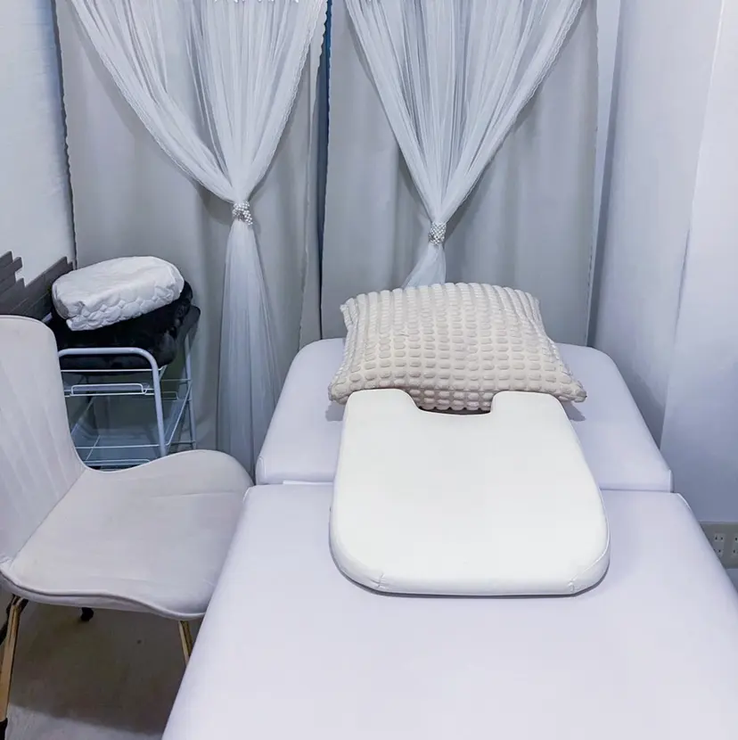 ユー ブローの掲載