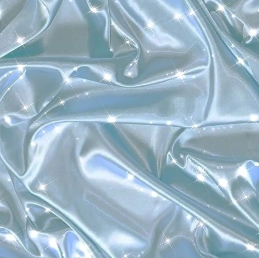 プルエクステ/インナ ーカラー🦊はるなの掲載