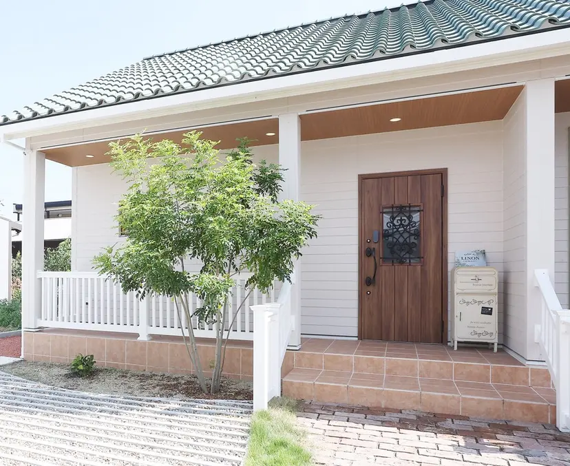 三木 佳都枝の掲載