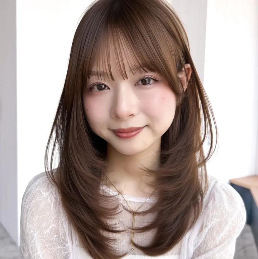 🧸レイヤー/ 池袋/あいり 🤎の掲載