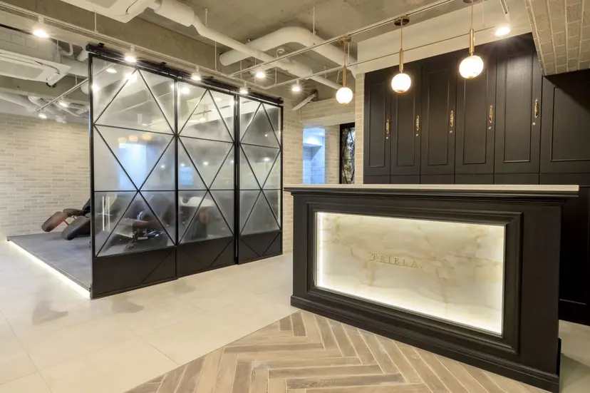 アオヌマ コハルの掲載