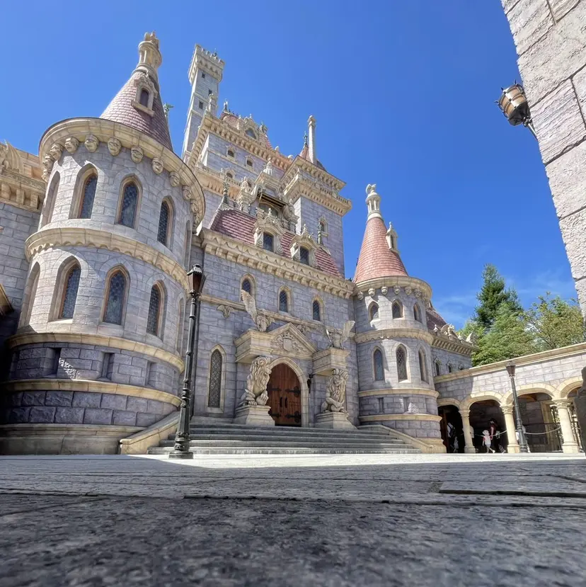 🌈Suah Moko🐬🏝の掲載