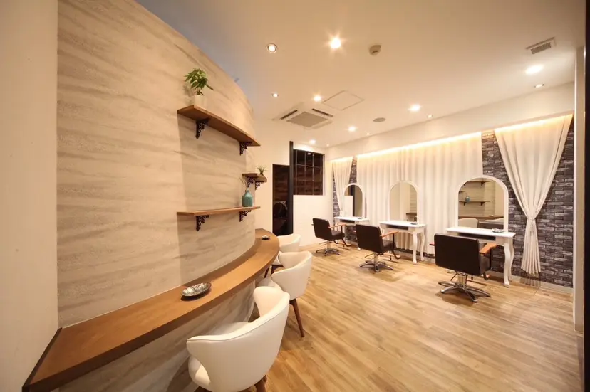 加藤 つばさの掲載