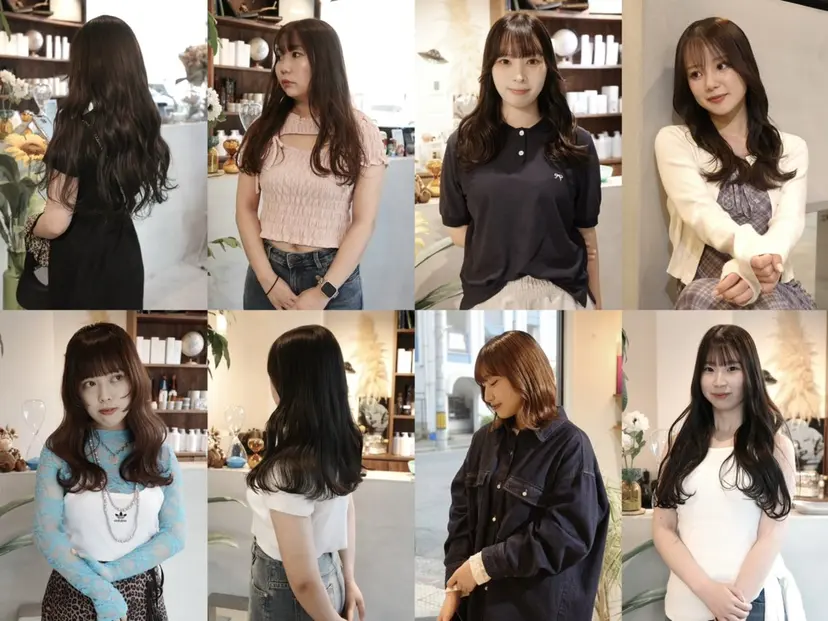 (𝐡)𝐰𝐢𝐦 𝐲𝐮𝐧𝐚の掲載