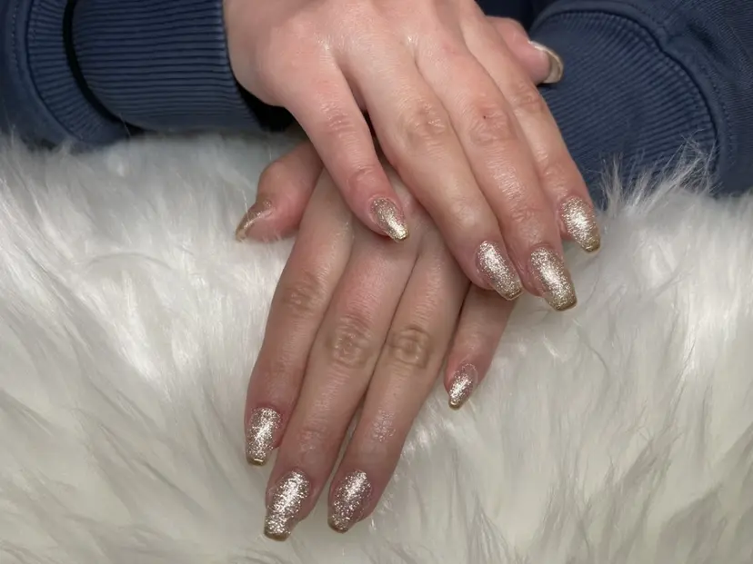 esilarante chie♡の掲載