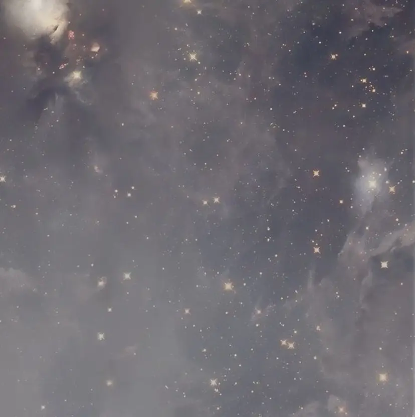 MIURA MISAKIの掲載