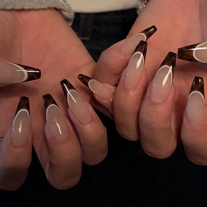 KAONAIL昭島店 【伊藤】の掲載