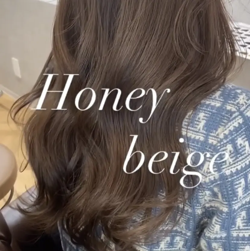 岡田 華子の掲載